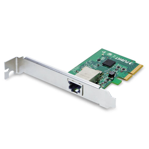 box_ENW-9803v2