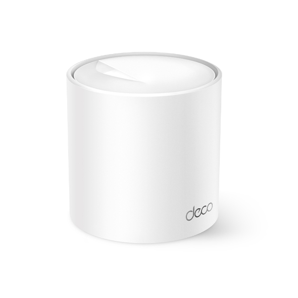 Deco_X10(1-pack)_Overview_01_normal_20230724013349d 1