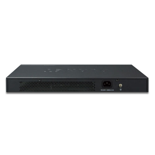 box_GSW-1601v7_02