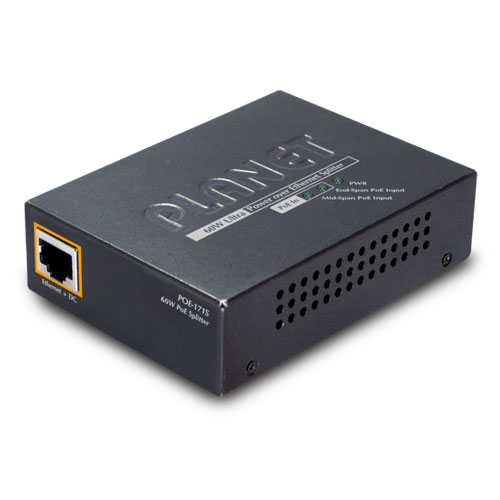 box_POE-171S