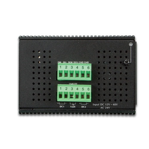 box_IGS-5225-8T2S2Xv3_02
