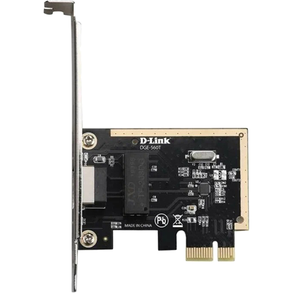 ABF147E8-6653-4895-A92D-DE8697CF6CB1