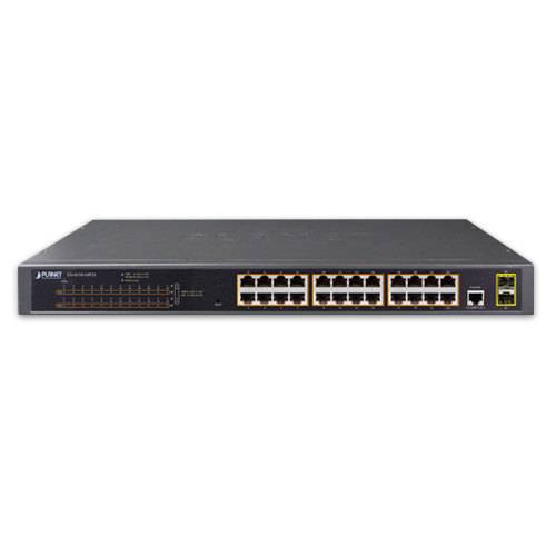 box_GS-4210-24P2S_01