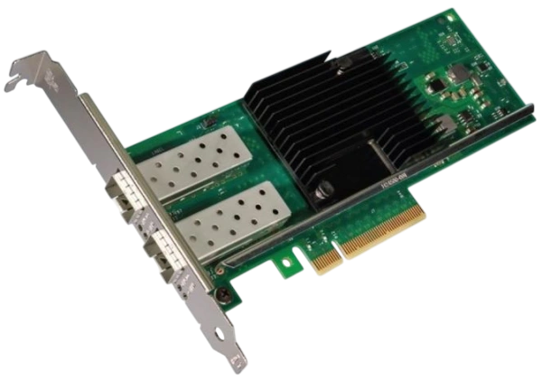 805703dd-591b-40e3-bc84-df3753bc5d42