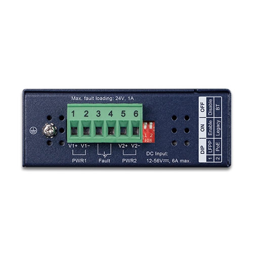 box_IGUP-805AT_02