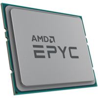 3fb600fe-045d-4a81-964c-28ba3a7941c4