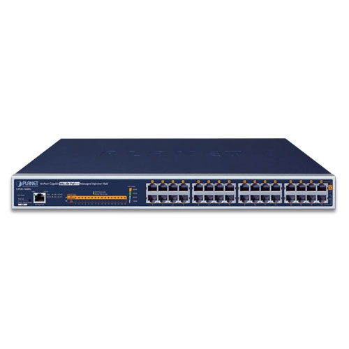 box_UPOE-1600Gv2_01