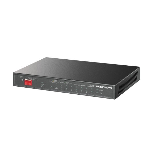 MS110GMP(NV)1.0_L_package_new_normal20250327073312 1