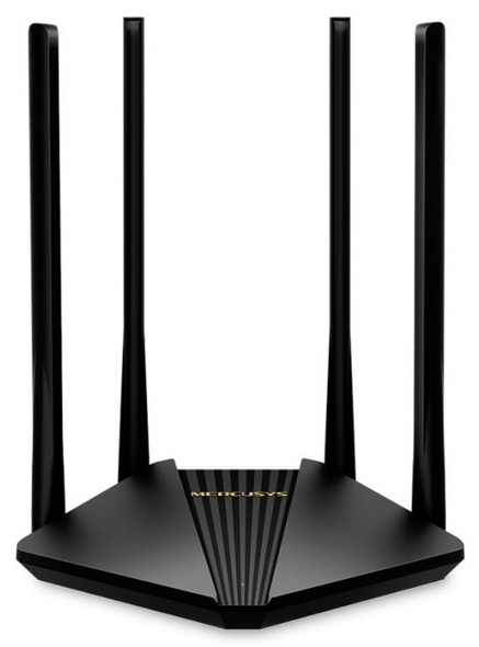 mercusys_mr30g_1914521_15