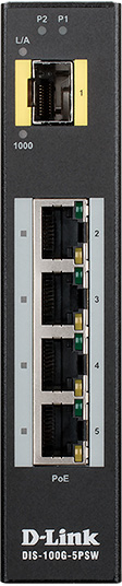 ddb74dda-4ce6-47a7-9344-11aff5e93220