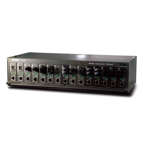 box_MC-1500