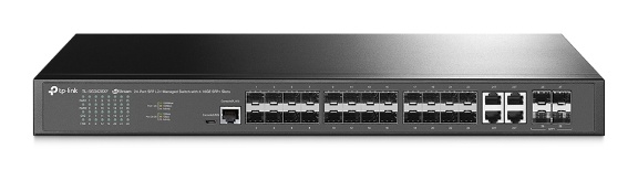 kommutator_tp_link_tl_sg3428xf_2328377_1