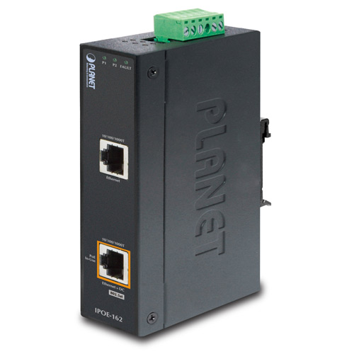 box_IPOE-162