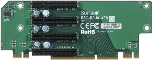 c995e330-e7d2-401f-9cc9-50c53414463e
