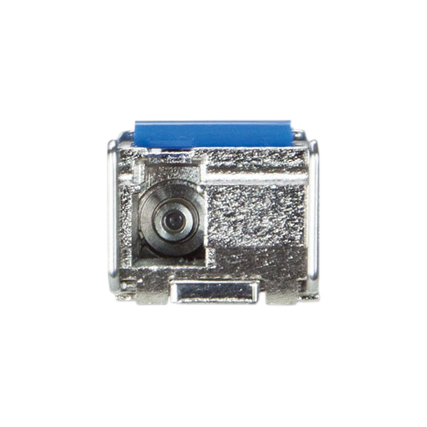 FC866E4E-A344-41AA-97E4-F1CB001C6672