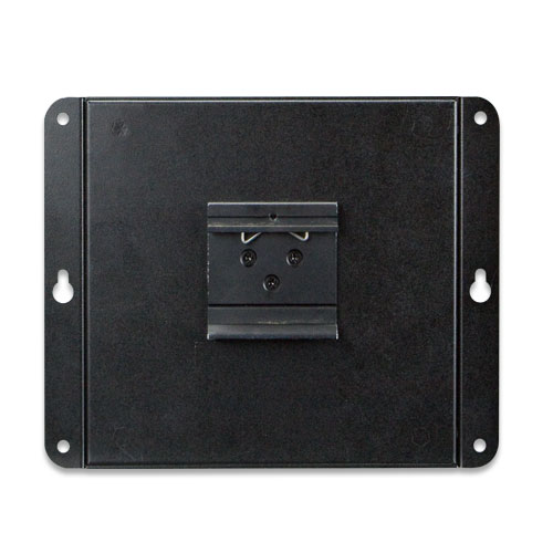 box_WGS-5225-8T2SV_03 (1)
