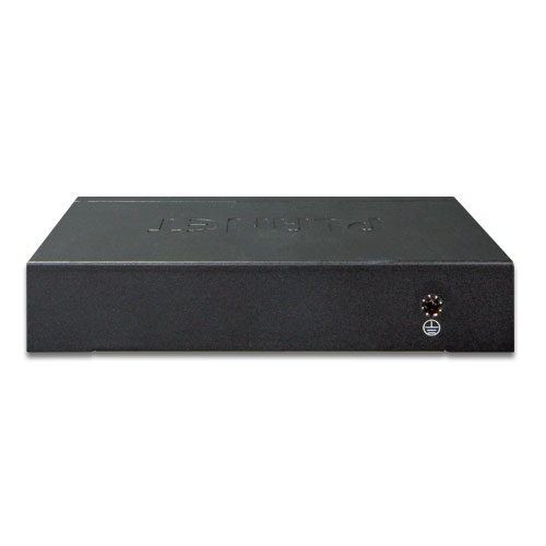 POE-E202-2