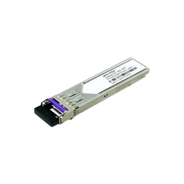 A5251E03-C8F6-4E41-A4D5-A36AD8CF206E