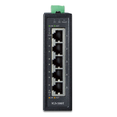 box_IGS-500T_01