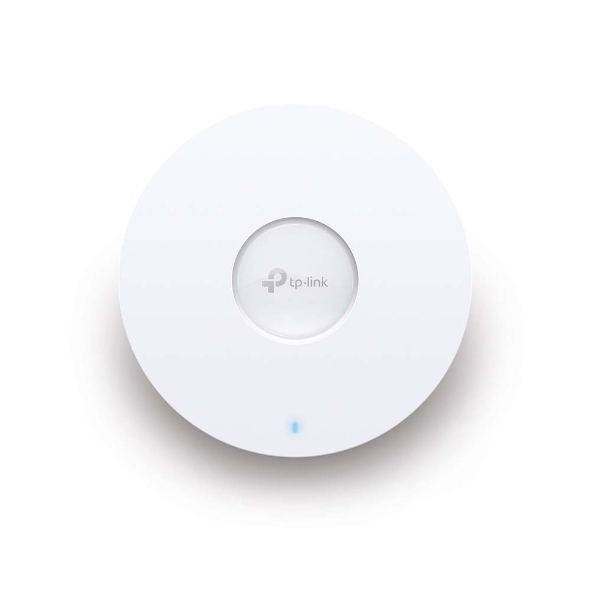 EAP610_1_AX1800_WIFI_6_Access_Point_Hotel_WiFi_normal_20220314071307o