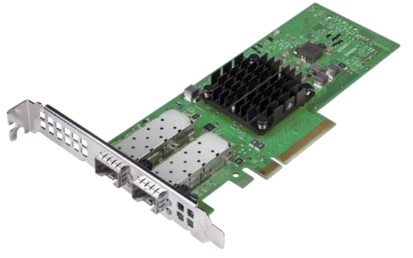 ede50bd8-2105-4225-b4cb-7aba3489e7fc