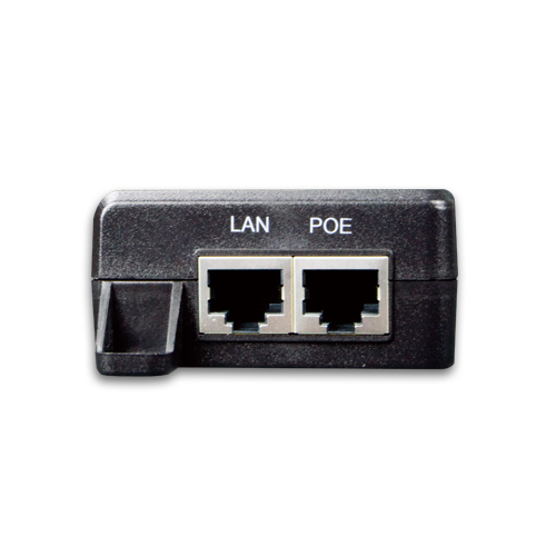 box_POE-163_POE-164_POE-173_03
