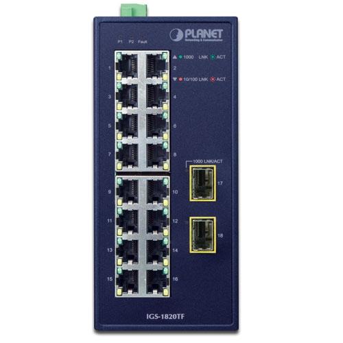 igs-1820tf-2