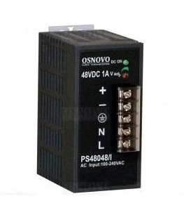0af014ba-05ab-4958-bf56-02dd3e01f349