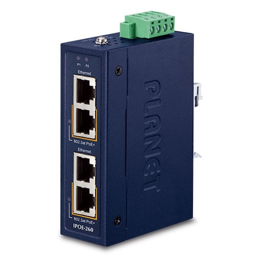 box_ipoe-260
