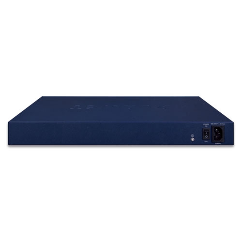 box_UPOE-1600Gv2_02