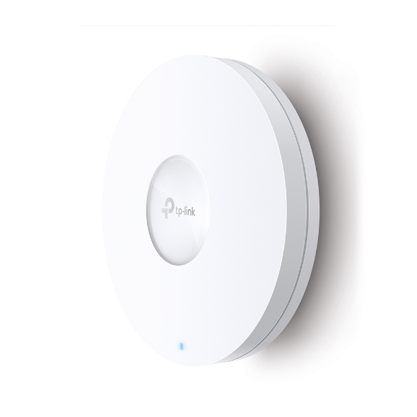 EAP670_V1_AX5400_Business_WiFi_6_2_normal_20220513153800n