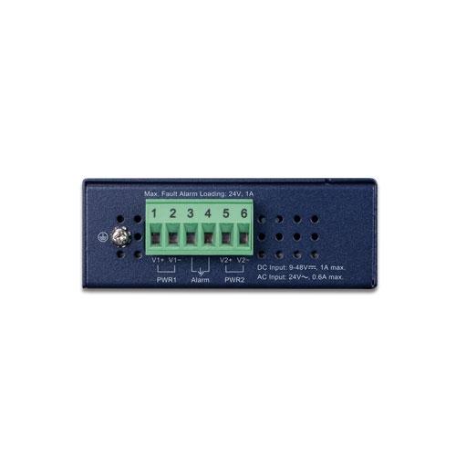igs-4215-4t2s-3