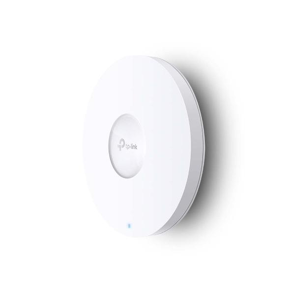 EAP610_2_AX1800_WIFI_6_Access_Point_Hotel_Network_normal_20220314071307x