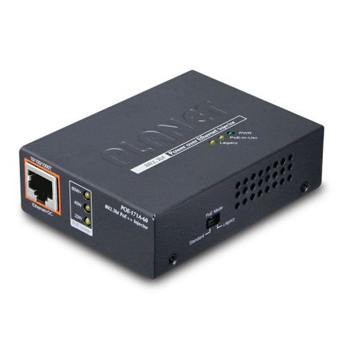 box_POE-171A-60