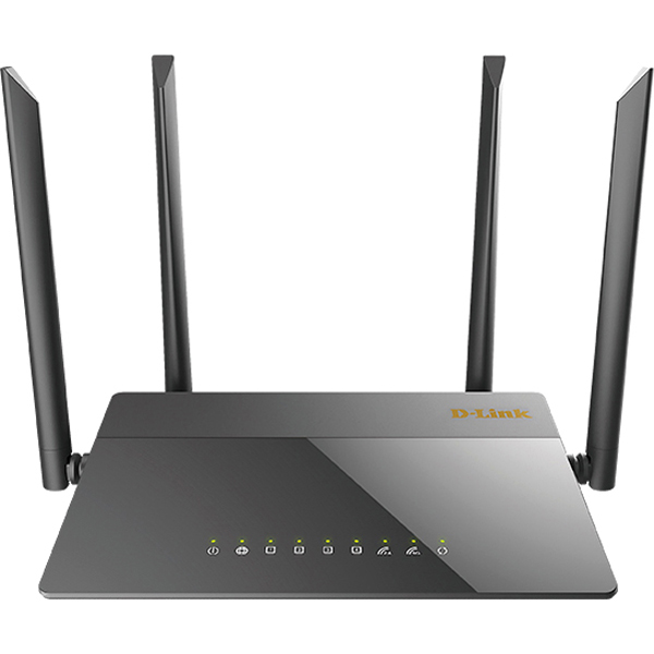 7AEE2AC6-F613-4C6A-BB19-F6CA9D048B9B