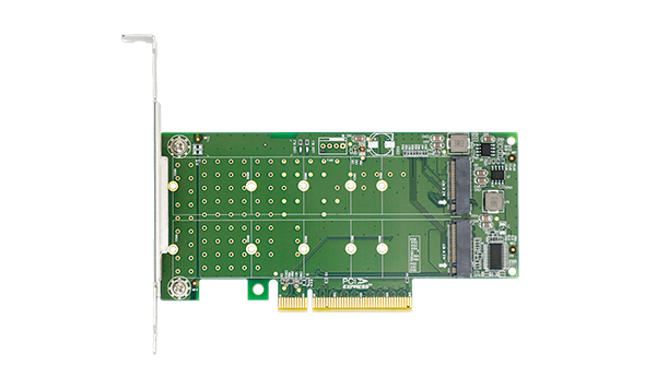 51dac315-9086-46d4-8549-bb7e3950c5f4