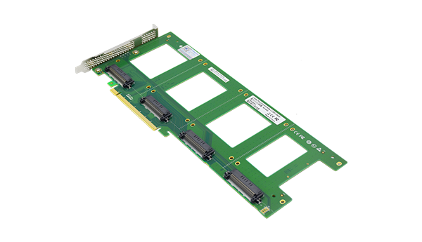 a8c590ba-8625-45e0-a766-eda749c164f1