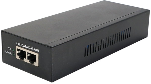 efee93ed-df9f-42cb-a09c-53d228006be7