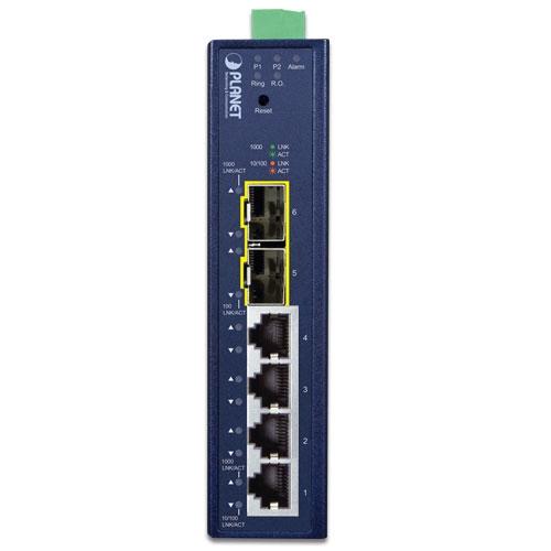 igs-4215-4t2s-2