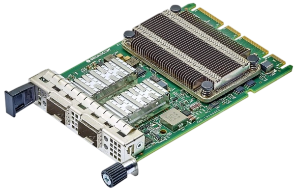 f5cda093-77b4-4ef6-aa2a-f58b3e588bb1