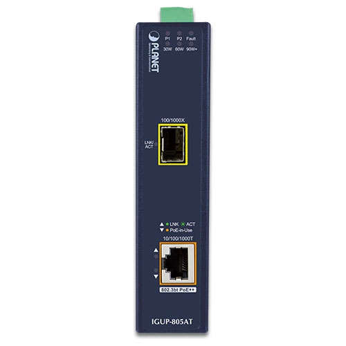 box_IGUP-805AT_01