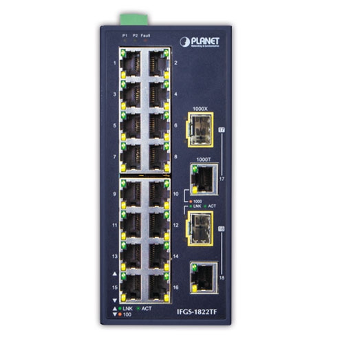 box_IFGS-1822TF_01