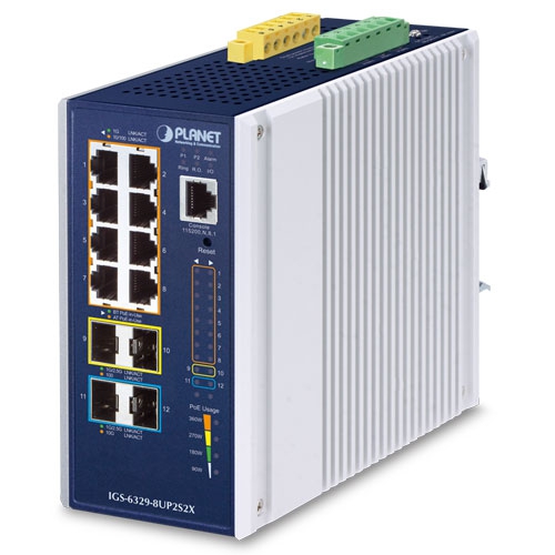 box_igs-6329-8up2s2x