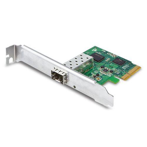 box_ENW-9801v2