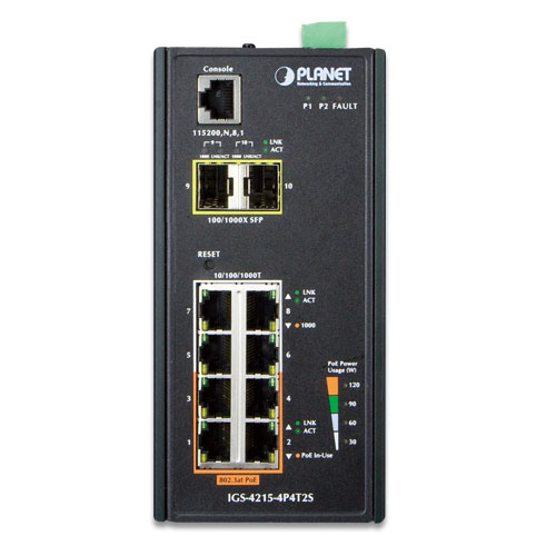 box_IGS-4215-4P4T2S_01