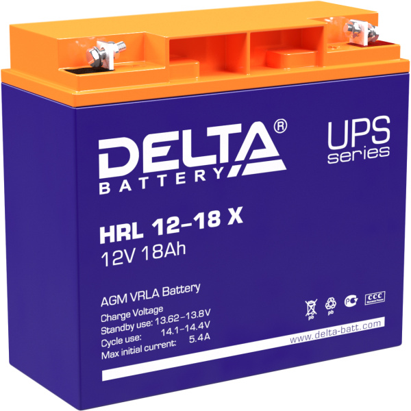 FE110855-9A31-4125-B324-520BCA1BF101