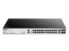 DGS-3130-30TS_A1_Front