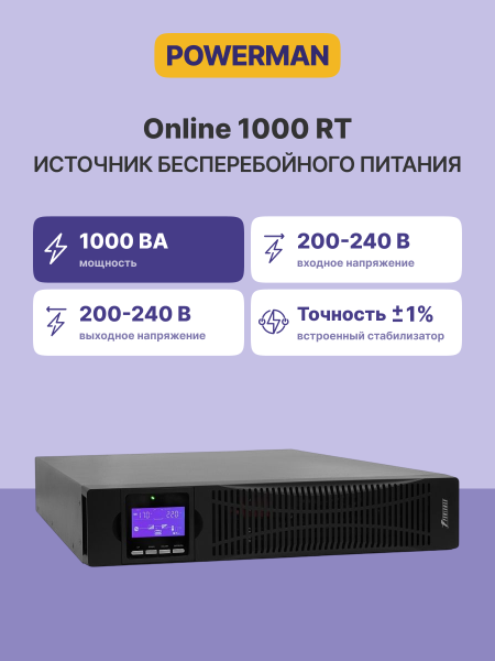 f7522563-39a1-47fc-81af-1a9de7386539