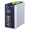 728a4fbf-fe6f-4eb8-8262-0785c863b2ba
