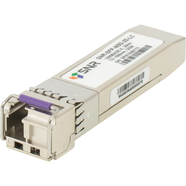 d22a0d41-f5da-4bf4-b153-90f10ac2174f
